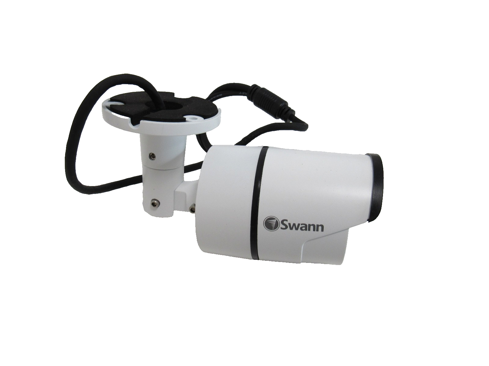 NEW BOX OF 4 SWANN SRNHD-806CAM SECURITY CAMERA AND CABLES SRNHD806 SRNHD-806W84 - Image 4