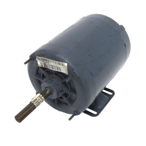 NEW CENTURY 7-141760-2 AC MOTOR 1HP 208-220/440V 71417602