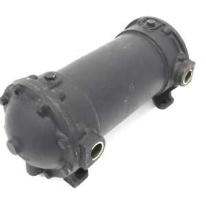 NEW CUMMINS PERFEX 218775 HEAT EXCHANGER