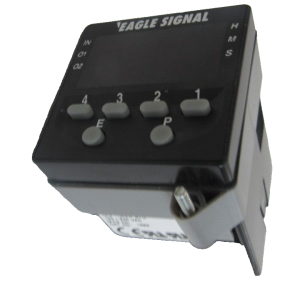 NEW DANAHER CONTROLS B506-5001 TIMER B5065001