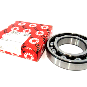 NEW FAG 6212 BALL BEARING