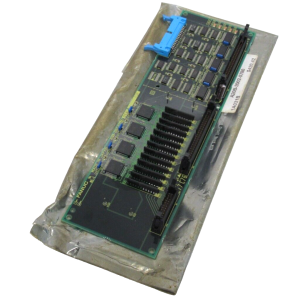 NEW FANUC A20B-2002-0780/01A CIRCUIT BOARD A20B2002078001A