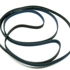 NEW GATES 8MGT-4480-21 BELT 020F26 8MGT448021
