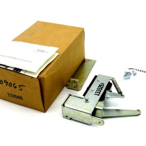 NEW HONEYWELL 133525A MICROSWITCH 133568