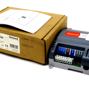 NEW HONEYWELL PUL1012S CONTROLLER SERIES 3