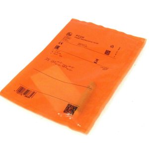 NEW IFM EFECTOR IFK2007-FRKG /M / 2LED / US-104-IRF INDUCTIVE SENSOR IFC235