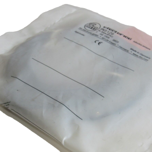NEW IFM EFECTOR IN-3004-BPKG/IN5129 INDUCTIVE SENSOR IN3004BPKGIN5129