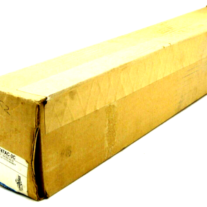 NEW JOHNSON CONTROLS V47AC-3C WATER VALVE REGULATOR 3/4" V47AC3C