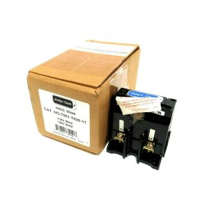 NEW JOSLYN CLARK 7001-7030-11 CONTACTOR 7001703011