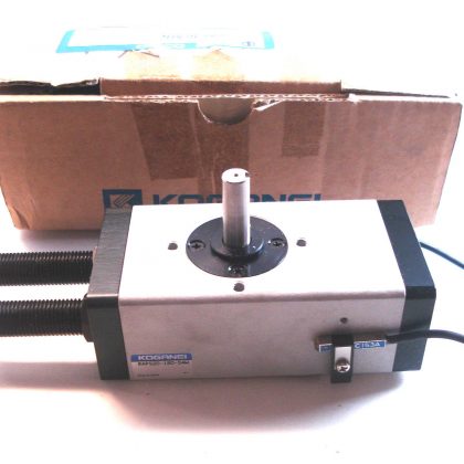 NEW KOGANEI RAPS20-180-ZC153A2-54W