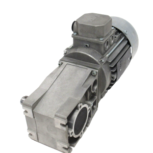 NEW LENZE GKR03-2M VBR071C32 GEARMOTOR MDEMA1M07132 480V GKR032MVBR071C32