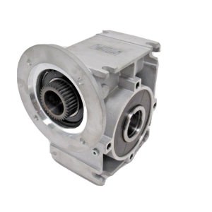 NEW NORD SK1SI75 GEAR REDUCER 30:1