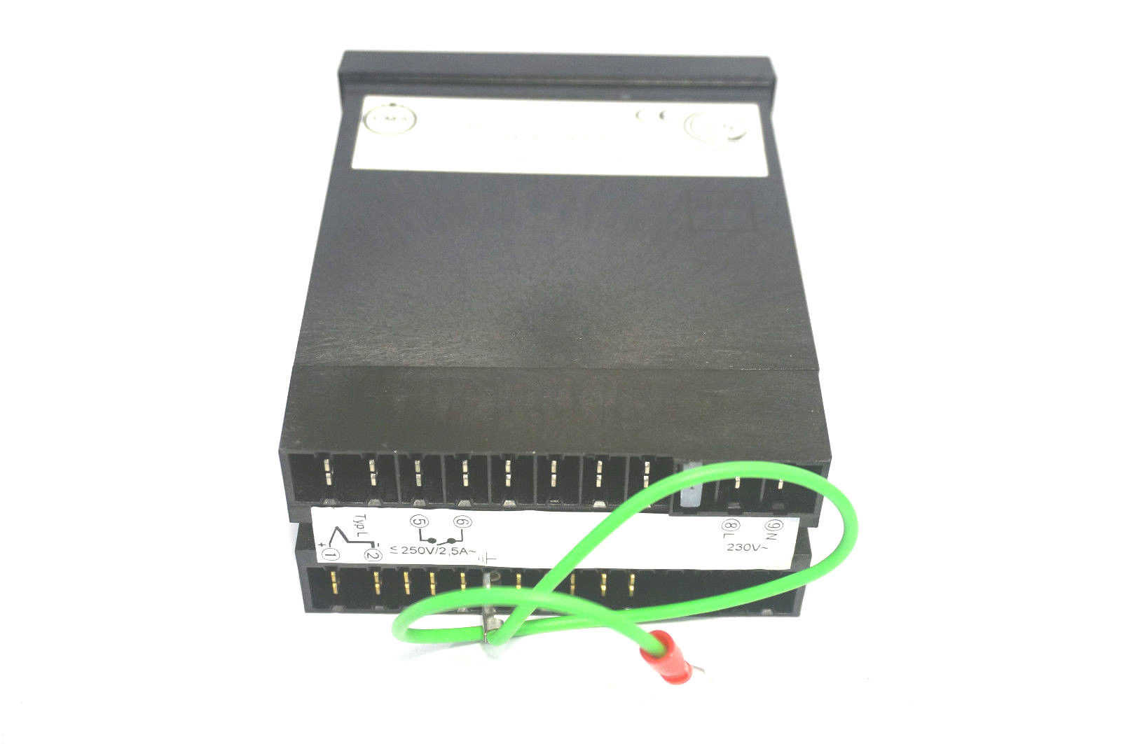 NEW PMA 9404-407-40101 TEMPERATURE CONTROLLER 940440740101 - Image 3