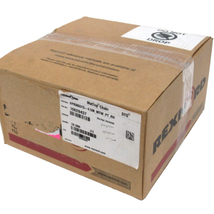 NEW REXNORD 10028437 TABLE TOP CONVEYOR CHAIN HP8505DTS-4.5IN MTW PT RH