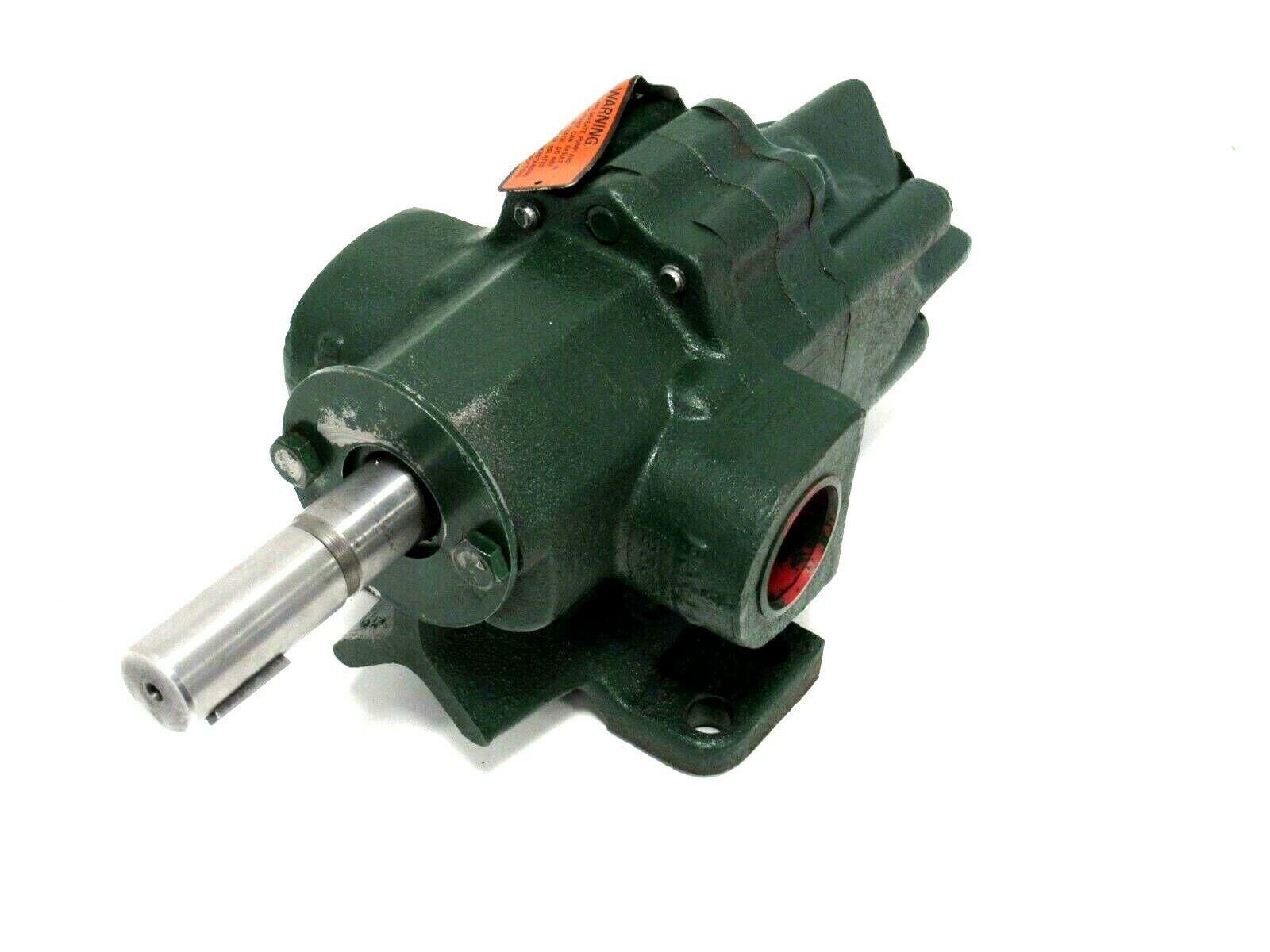 Interrupteur De Verrouillage Interrupteur De Tension Ravaglioli KPN 306 C2 Interrupteur 3 Positions 12v
