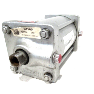NEW SHEFFER 4C20C5K CYLINDER 3257781-1
