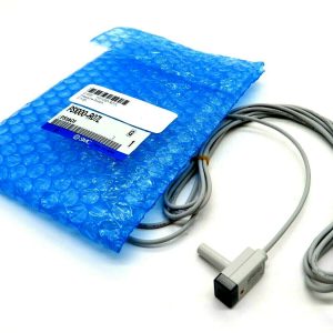 NEW SMC PS1000-R07L PRESSURE SWITCH PS1000R07L