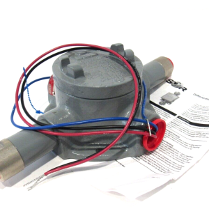 NEW STATIC O RING 14S-G2-P1-F2A-PP PRESSURE SWITCH 14SG2P1F2AP