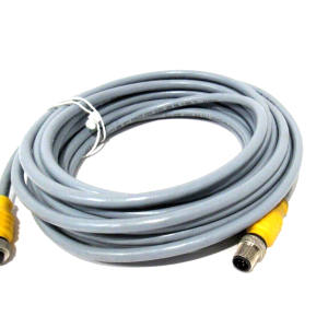 NEW VALCO CINCINNATI 030XX595 CABLE 8 METERS