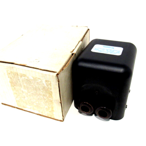 NEW WEBSTER 12-8A0202 IGNITION TRANSFORMER 128A0202