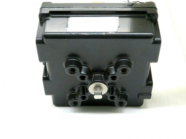 NEW WESTLOCK CONTROLS 2004SBY2A2M02CS ACCUTRAK DUAL DISPLAY MONITOR - Image 4