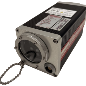 NEW WILLIAMSON PRO SW-29-08 PRO2A PYROMETER 100-800°F 24VDC PROSW2908