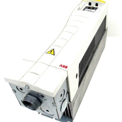 USED BALDOR ACB530-U1-015A-4 DRIVE ACB530U1015A4