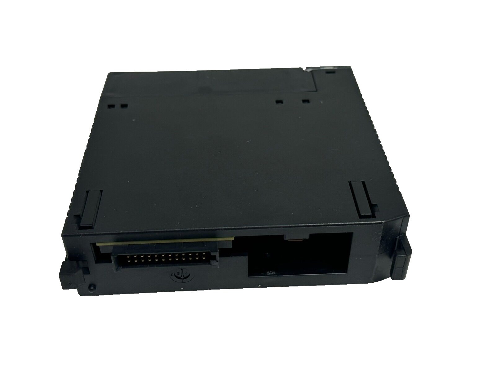 USED GE FANUC IC693DNM200-BD DEVICENET MASTER MODULE IC693DNM200 - SB ...