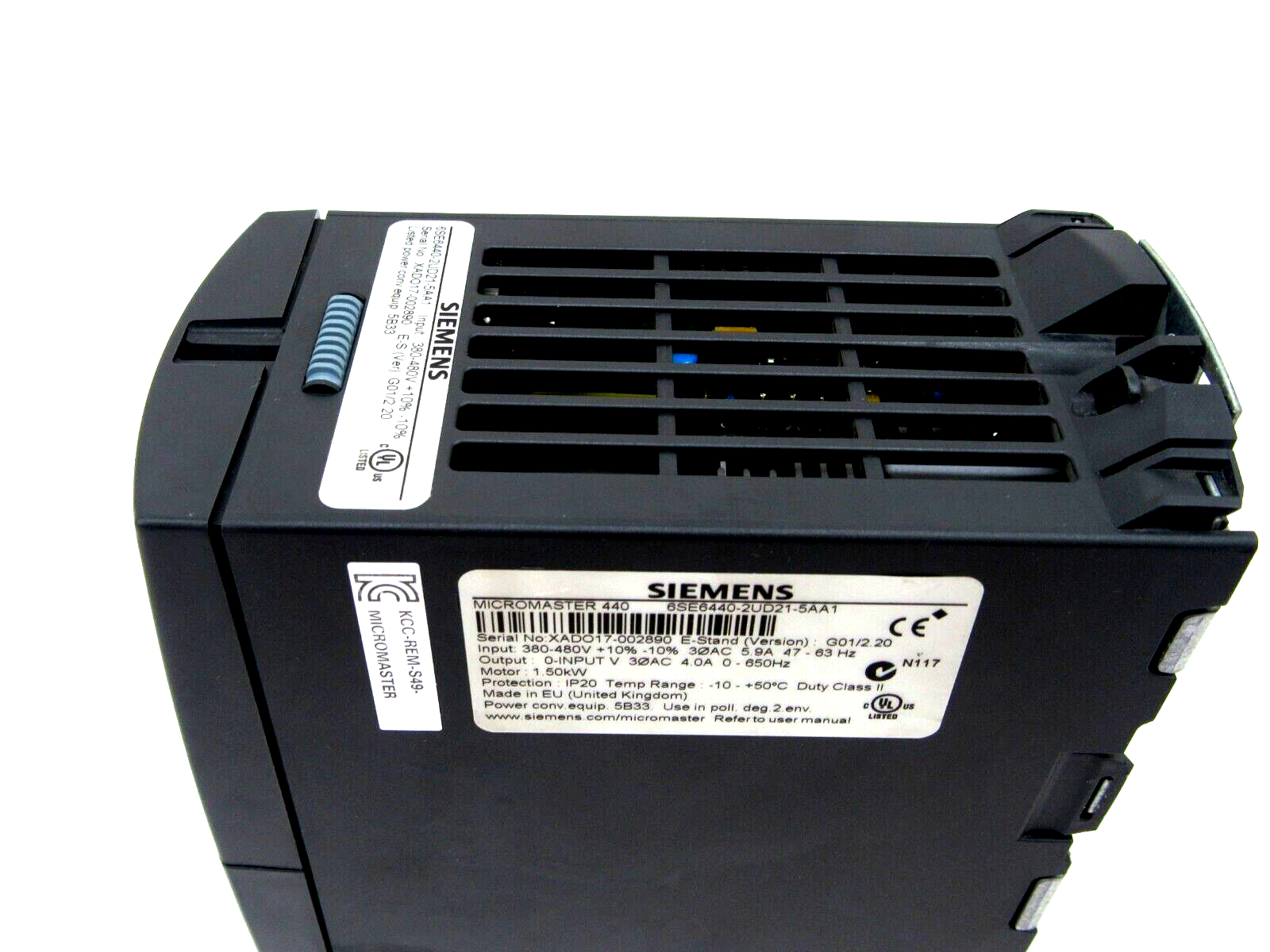 水 ninja-adidas-zx-2k-boost-hyper