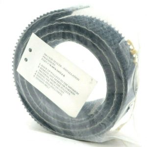 NEW 3M 78-8076-5452-6 B CASE SEALER BELT  78807654526B