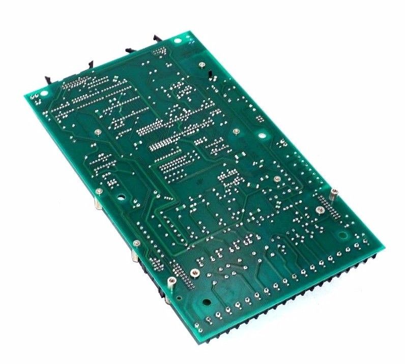 NEW ALLEN BRADLEY 148365 REV.02 MAIN CONTROL BOARD W/ 1336-MOD-L3 - Image 4