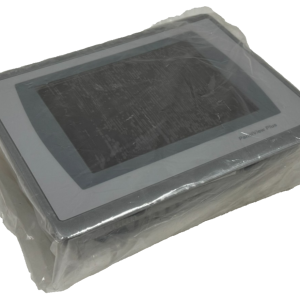 NEW ALLEN BRADLEY 2711P-T7C22D9P PANELVIEW PLUS 7 SER. A 2711PT7C22D9P