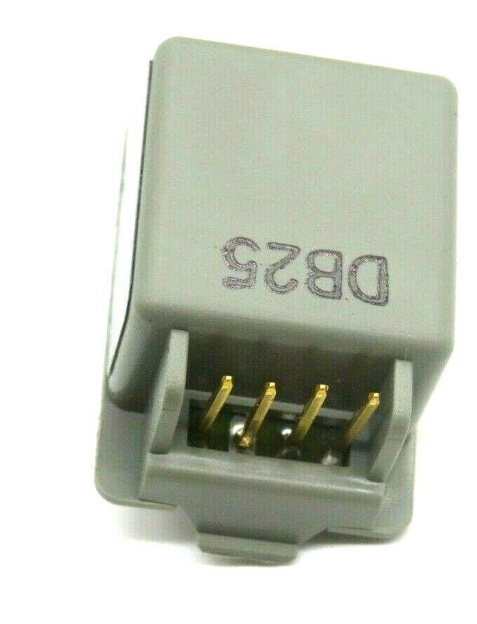 NEW ALLEN BRADLEY 60-1794 PHOTOSWITCH SERIES B 601794 - Image 3