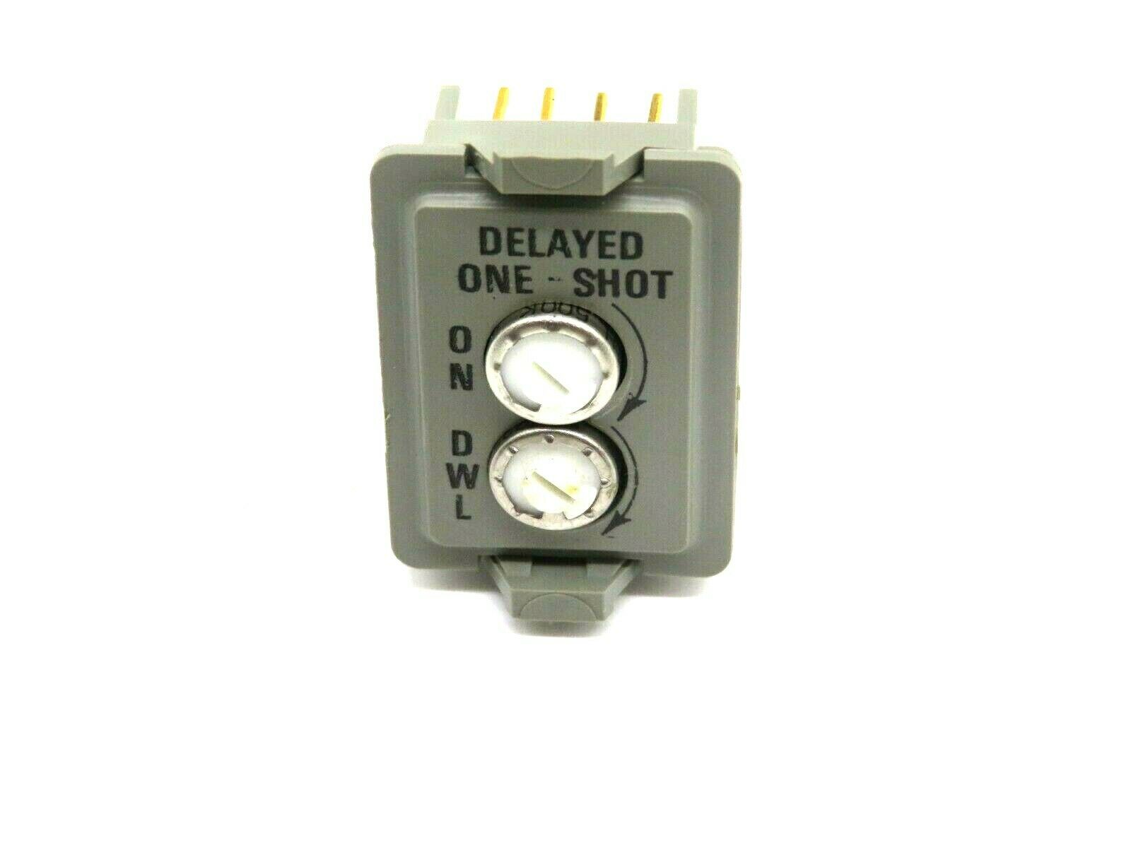 NEW ALLEN BRADLEY 60-1794 PHOTOSWITCH SERIES B 601794 - Image 4
