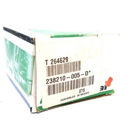 NEW ASCO 238210-005-D* VALVE COIL 238210005D