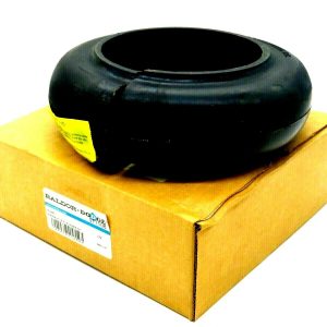 NEW BALDOR DODGE PX80 PARA-FLEX ELEMENT