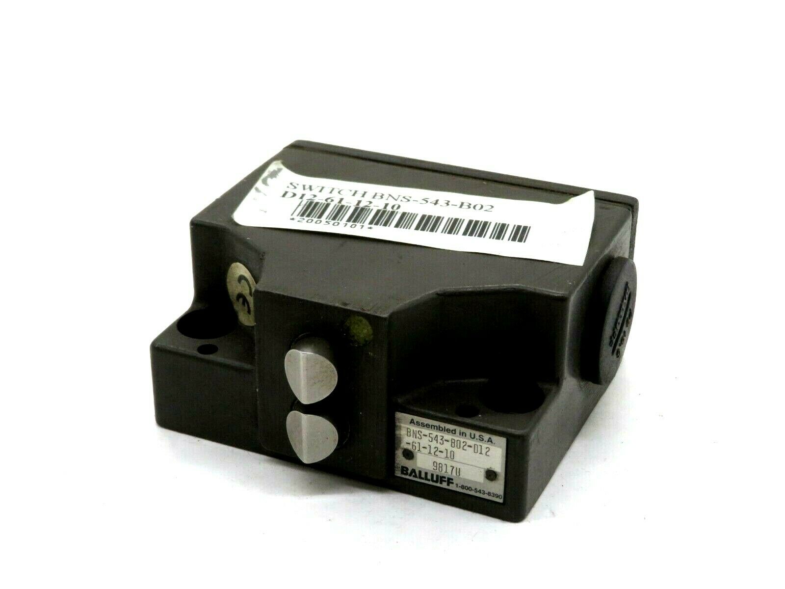 nm1212ページ MB81464-12PSZ FUJITSU Integrated Circuits (ICs) - Jotrin