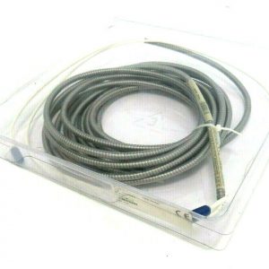 NEW BENTLY NEVADA 21747-080-01 EXTENSION CABLE 7200 SERIES 2174708001