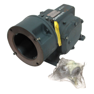 NEW DODGE 056CM16A70 GEAR REDUCER 70:1 079167-13-RK