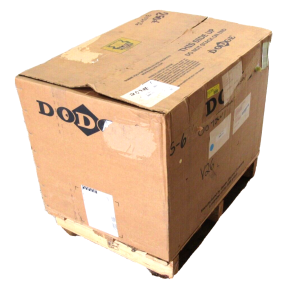 NEW DODGE MTA2115H32T GEAR REDUCER 32.15:1 M2H32T-21C M2H32T-CQ