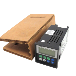NEW EATON DURANT 57601-404 TOTALIZER COUNTER 57601404
