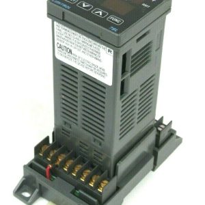 NEW EUROTHERM 7SL911030R00 LIMITROL 7SL LIMIT ALARM CONTROLLER