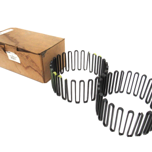 NEW FALK 0706057 COUPLING GRID 14F