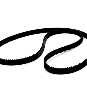 NEW GATES 1375-5M-15 POWERGRIP HTD BELT 13755M15