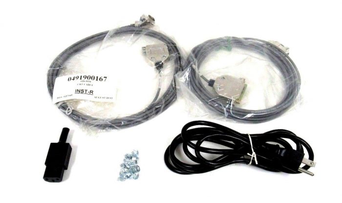 NEW HONEYWELL IWS-1834-HW CONTROL PANEL IWS1834HW - Image 5