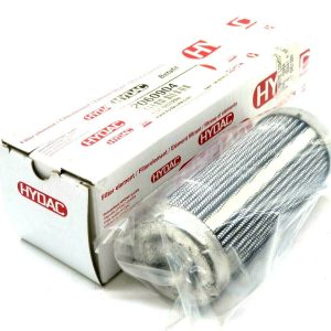 NEW HYDAC 2060904 FILTER
