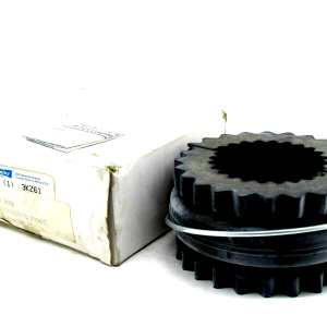 NEW LOVEJOY 3KZ61 COUPLING INSERT NUMBER 9