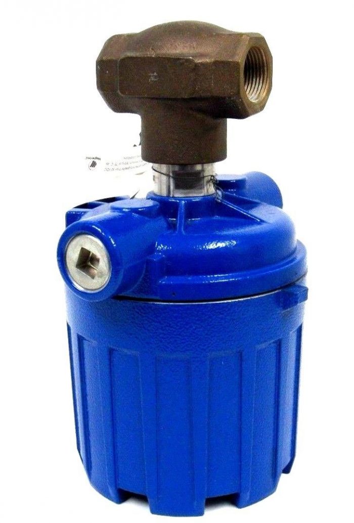 NEW MAGNETROL F50-1B2B-BNP FLOW SWITCH F501B2BBNP - Image 5