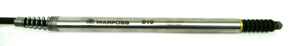 NEW MARPOSS 3447700450 DIGI CROWN PENCIL PROBE TESTAR D10 - Image 3