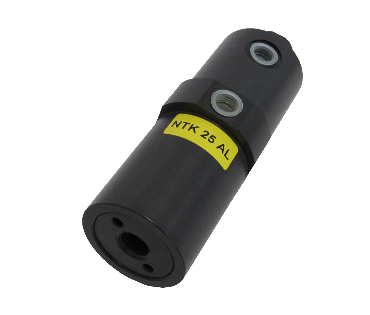 NEW NETTER NTK-25AL PISTON OSCILLATOR NTK25AL - Image 3